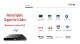 WZONE + CLAVIER OTT BOX ANDROID