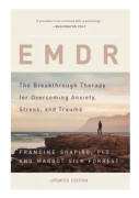 EMDR (häftad, eng)