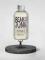 Beard Junk Beard Tonic 150 ml