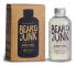 Beard Junk Beard Tonic 150 ml
