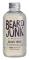 Beard Junk Beard Tonic 150 ml