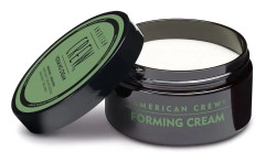 Forming Cream 85g