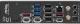 MSI MAG X870 TOMAHAWK WIFI