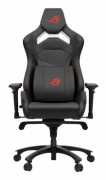 ASUS ROG Chariot Core Gaming Chair SL300