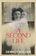 A Second Life (häftad, eng)