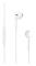 Apple EarPods Headset