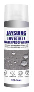 mäktig tätningsspray 30ml självhäftande tätningsmedel permeabel osynligt vattentätt medel läckage stoppa tätningsmedel spray toalett penetrerande