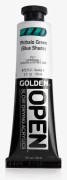 Golden Open 60ml Phth Gn Bs Iv