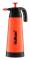 KWAZAR WULKAN spray 2l