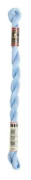 Fil DMC Coton Perlé Small N8 Col. 800