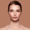 SWATI - Coloured Contact Lenses 6 Months - Bronze
