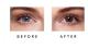 SWATI - Coloured Contact Lenses 6 Months - Bronze