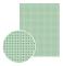 "Gluepatch" papper - 90-tal
