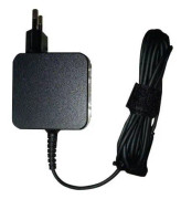 AC Adapter 20V 2.25A