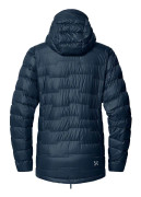 Haglöfs Women's Roc Flash Down Hood