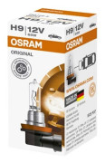 Osram 12V Original H9