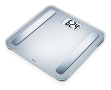 Beurer - Body Analysis Scale BF 183
