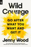 Wild Courage (exp)