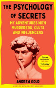The Psychology Of Secrets