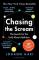 Chasing The Scream