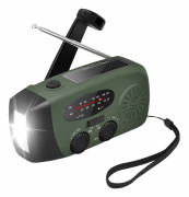 Nödradio 86