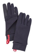 Hestra Touch Point Active