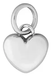 Edblad - Charmentity Barley Small Silver