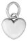 Edblad - Charmentity Barley Small Silver