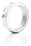 Efva Attling - Moonwalk Ring