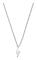 Edblad - Lightning Necklace Steel