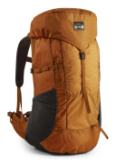 Lundhags Tived Light 25 L Gold