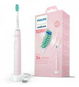 Elektrisk tandborste Philips HX3651/11