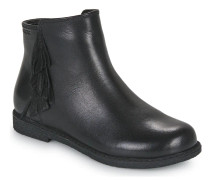 Boots Geox J SHAWNTEL GIRL A