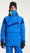 Tenson Aerismo JackoRak Men Vibrant Blue