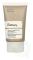 The Ordinary Vitamin C Suspension 23% + HA Spheres 2% 30 ml
