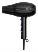 Solis - Swiss Air Black 360°