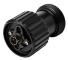 Thrustmaster AVA OFFSET ADAPTER - Miscellaneous