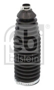 Dammskydd, styrsystem, framaxel höger, framaxel vänster - citroën, ds, opel, peugeot - OE 03556145, 16 310 568 80, 16 483 223 80