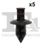 Sortiment, expansionsankare/ankarplugg FA1 74-30004.5