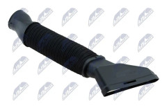Insug, luftfilter, Vänster - mercedes-benz s-klass [w222, v222, x222], s-klass cabriolet [a217] , s-klass coupé [c217] - OE 2780904982, A2780904982