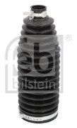 Bälgsats, styrsystem FEBI BILSTEIN 186103