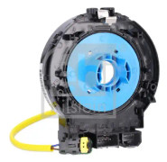 Klockfjäder, airbag FEBI BILSTEIN 186341