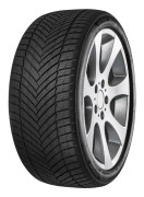 Tristar ALL SEASON POWER 245/35 R19 93Y Däck