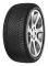 Tristar All Season Power 205/50 R17 93W Däck