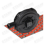Ventil, vevhusventilation STARK SKVEB-38440093