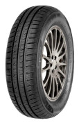 Superia Bluewin HP 185/60 R15 88T Däck