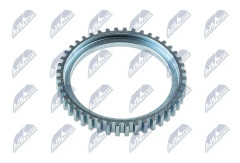 Sensorring, ABS, Framaxel - hyundai, mitsubishi, proton, volvo