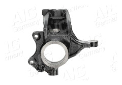 Spindelbult, hjulupphängning, framaxel vänster - citroën, ds, peugeot - OE 160 755 74 80, 3646.69, 3646.91