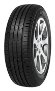 Tristar SPORTPOWER SUV XL 295/35 R21 107Y Däck