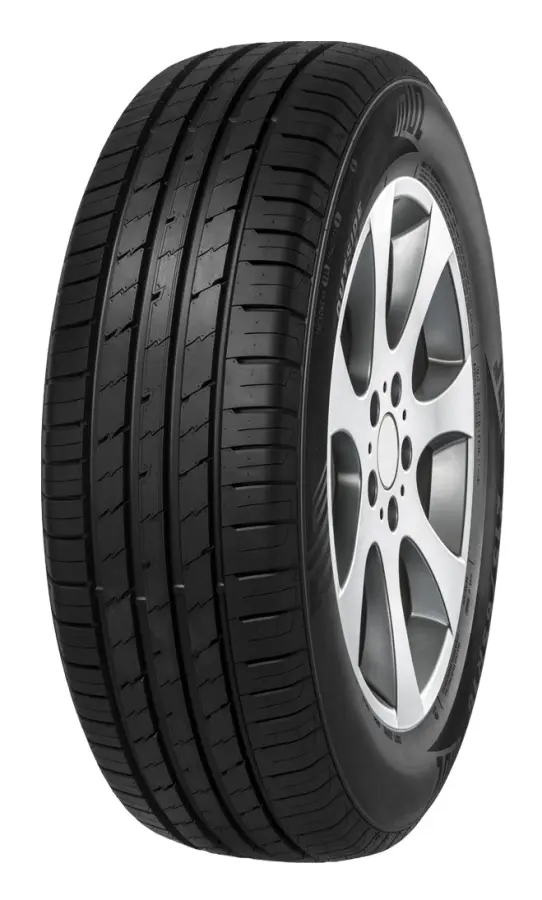 Tristar SPORTPOWER SUV 275/35 R21 103Y Däck